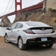 Illustration for article titled Chinas getting the Chevy Volt as the Buick Velite.